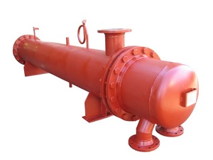 Подогреватель ПП 1-108-7-2 Подогреватель пароводяной ПП 1-108-7-2 применяется для нагрева воды, циркулирующей в системах горячего водоснабжения и теплосетей, а также для отопления жилых и промышленных помещений насыщенным паром с помощью паровых котлов.